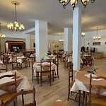 Al Cavallino Bianco