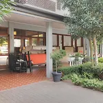 Al Cavallino Bianco 리그나노 사비아도로