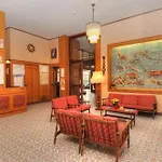 Al Cavallino Bianco Hotel