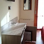 Al Cavallino Bianco Hotel 3*