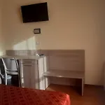 Al Cavallino Bianco Hotel