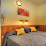 Hotel Al Cavallino Bianco 3*