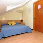 Hotel Al Cavallino Bianco Lignano Sabbiadoro