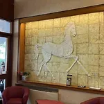 Al Cavallino Bianco