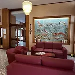 Hotel Al Cavallino Bianco