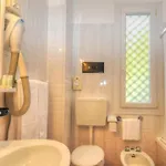 Al Cavallino Bianco Hotel
