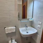 Al Cavallino Bianco 3* Lignano Sabbiadoro