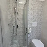 Hotel Al Cavallino Bianco Lignano Sabbiadoro