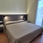 Al Cavallino Bianco 3* Lignano Sabbiadoro