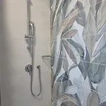 Al Cavallino Bianco Hotel