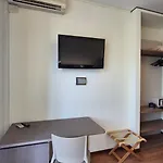 Al Cavallino Bianco Hotel