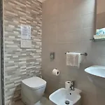 Hotel Al Cavallino Bianco