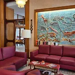 Al Cavallino Bianco Hotel Lignano Sabbiadoro