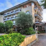 Al Cavallino Bianco 3*