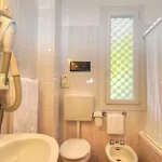 Hotel Al Cavallino Bianco Lignano Sabbiadoro