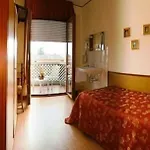 Al Cavallino Bianco Hotel