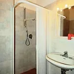 Al Cavallino Bianco Hotel Lignano Sabbiadoro