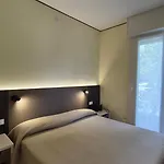 Hotel Al Cavallino Bianco