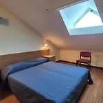 Al Cavallino Bianco 3* Lignano Sabbiadoro