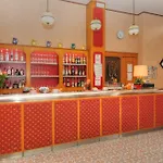 Al Cavallino Bianco 3* Lignano Sabbiadoro