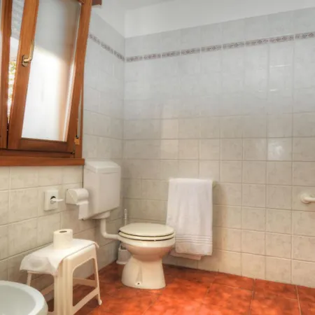 Al Cavallino Bianco Hotel