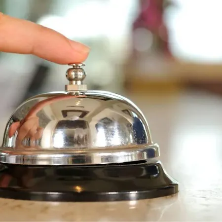 Al Cavallino Bianco 3* Lignano Sabbiadoro