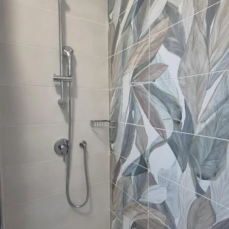 Al Cavallino Bianco Hotel