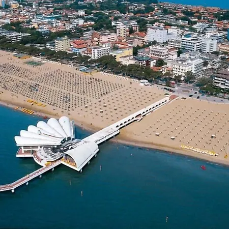 Al Cavallino Bianco Hotel 3*