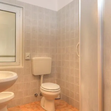 阿尔卡瓦里诺比安克旅馆 酒店 利尼亚诺萨比亚多罗