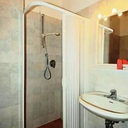 Al Cavallino Bianco Hotel Lignano Sabbiadoro