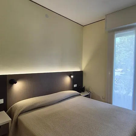Hotel Al Cavallino Bianco